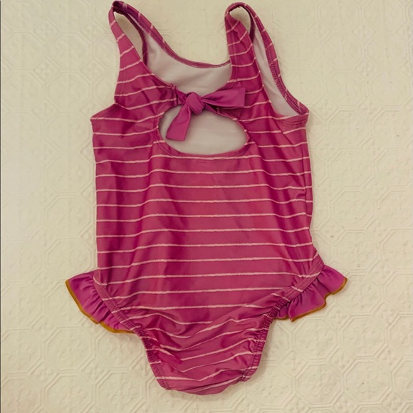 2 swimsuits 18m and 18-24m - Picture 3 of 7